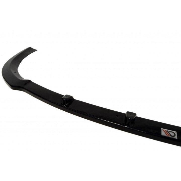 Splitter Przedni V.1 Ford Focus RS Mk2