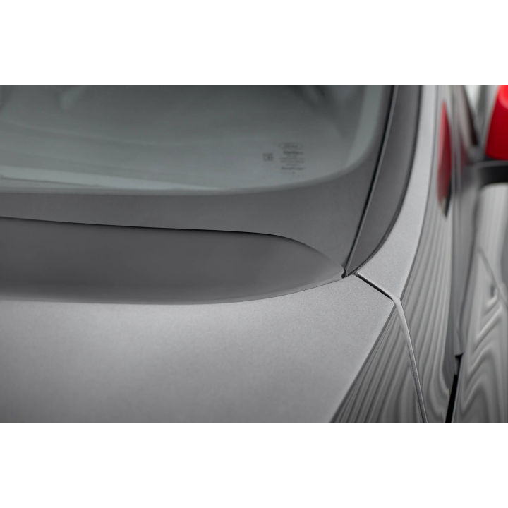 Przedłużenie Maski Ford Focus Mk3 / Mk3 FL / ST / RS