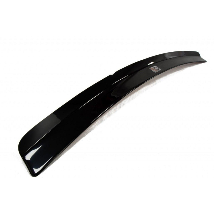 Spoiler Cap V.1 Ford Focus RS Mk3