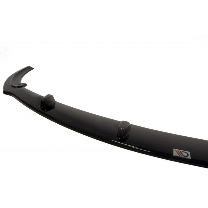 Splitter Przedni V.1 Ford Focus ST Mk2
