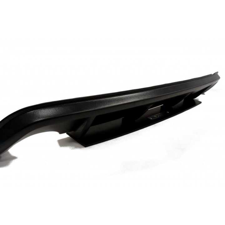 Splitter Tylny Ford Focus ST Mk2