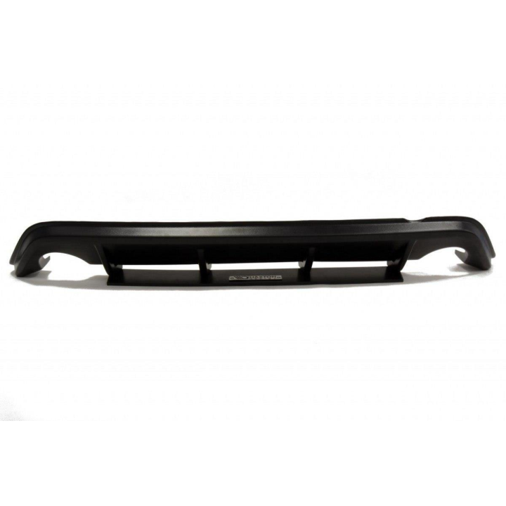 Splitter Tylny Ford Focus ST Mk2