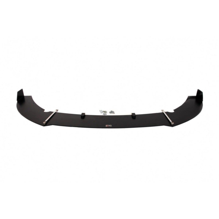 Splitter Przedni Racing V.2 Ford Focus ST Mk3