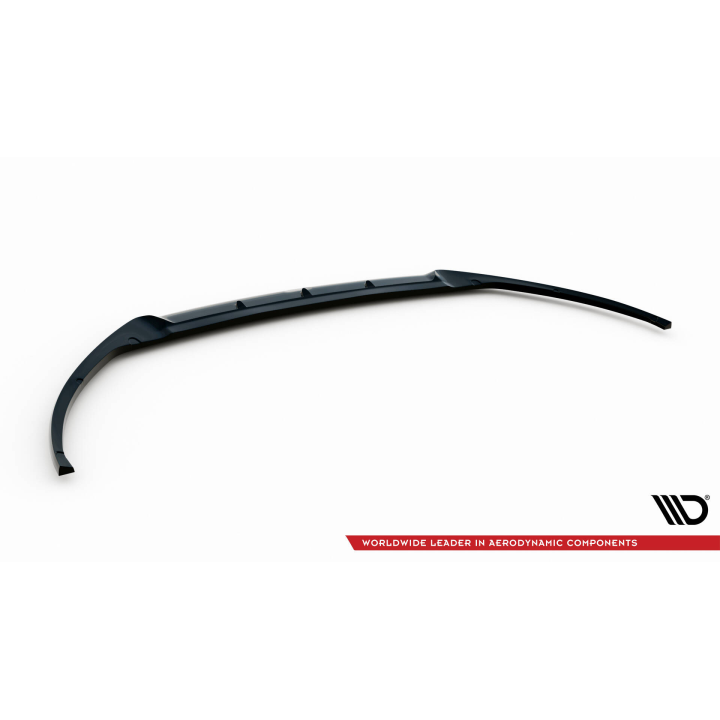 Splitter Przedni Ford Focus ST Mk3 FL (Cupra)