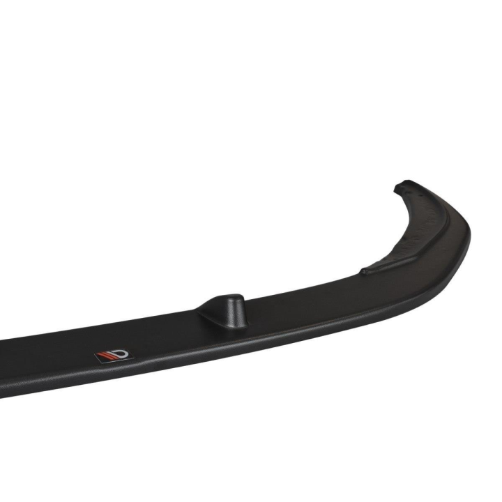 Splitter Przedni V.1 Ford Focus ST-Line Mk3 Facelift