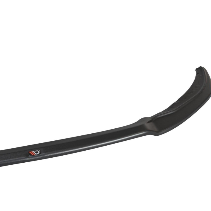 Splitter Przedni V.2 Ford Focus ST-Line Mk3 Facelift