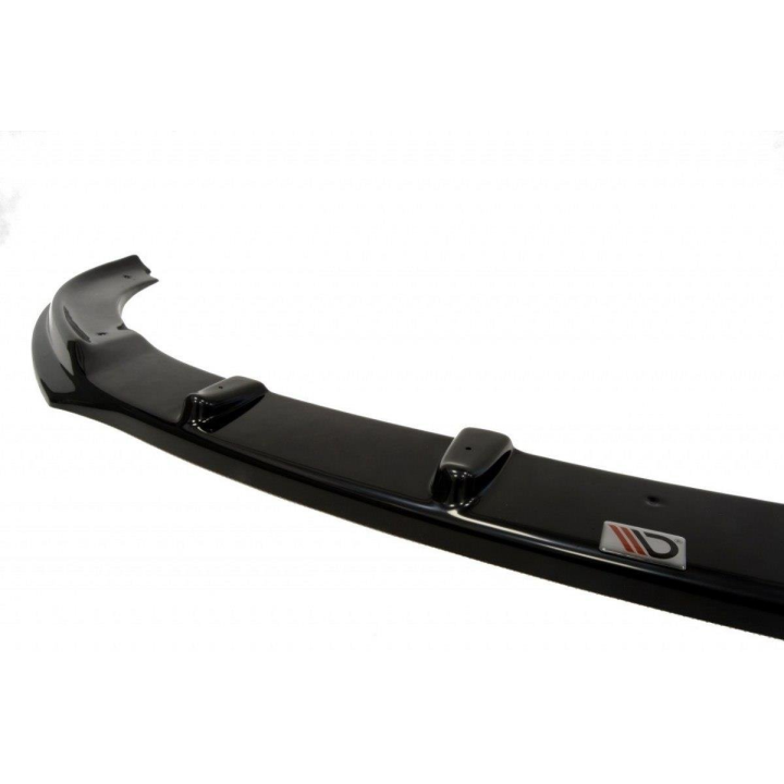 Splitter Przedni Ford Focus MK2 Polift