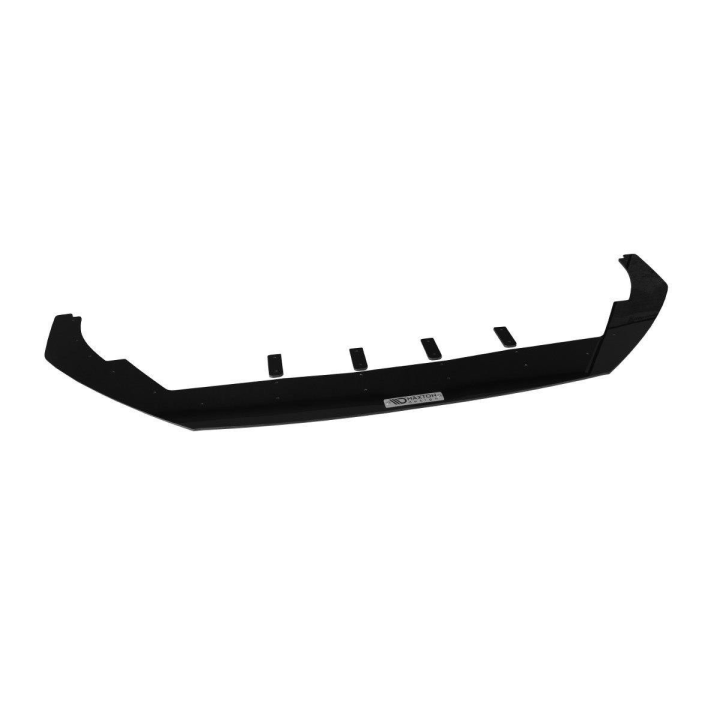 Splitter Przedni Racing Ford Focus ST / ST-Line Mk4