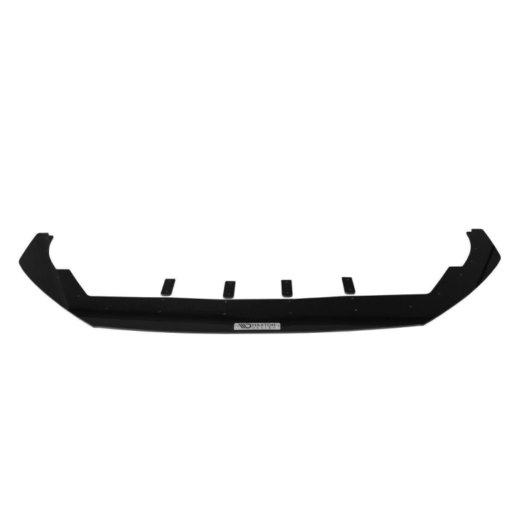 Splitter Przedni Racing Ford Focus ST / ST-Line Mk4