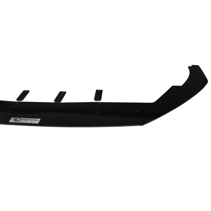 Splitter Przedni Racing Ford Focus ST / ST-Line Mk4