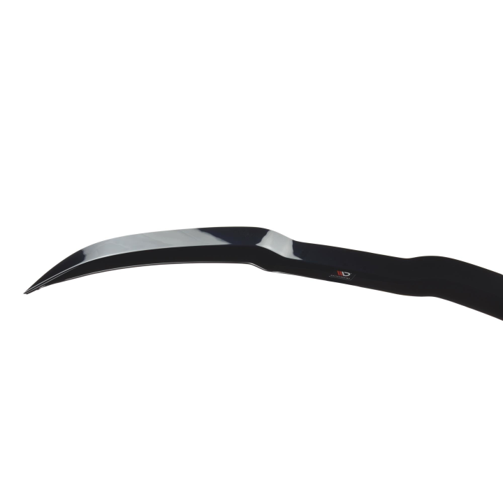 Spoiler Cap V.1 Ford Focus Hatchback ST-Line Mk4