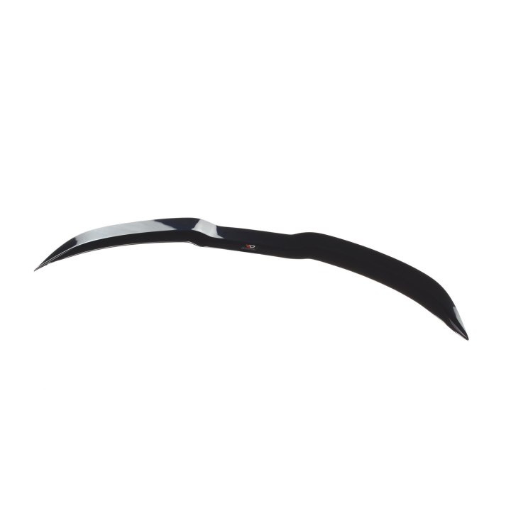 Spoiler Cap V.1 Ford Focus Hatchback ST-Line Mk4