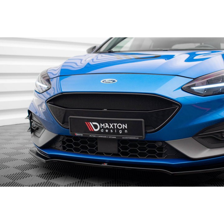 Grill Przedni Ford Focus ST / ST-Line Mk4