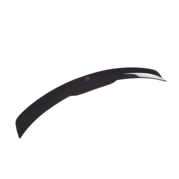 Spoiler Cap V.2 Ford Focus Hatchback ST-Line Mk4