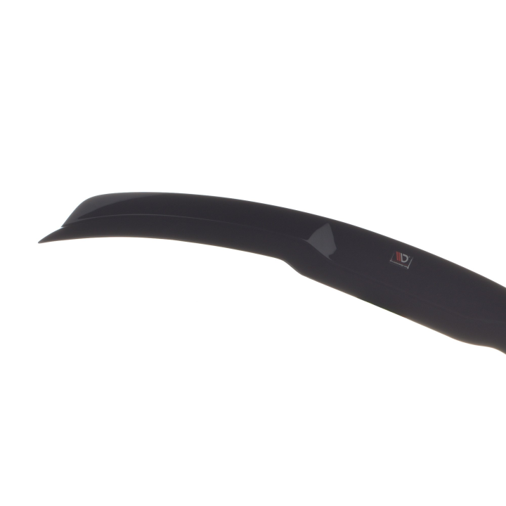 Spoiler Cap V.2 Ford Focus Hatchback ST-Line Mk4