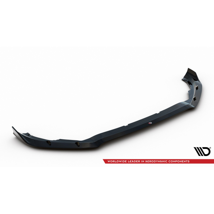 Splitter Przedni Ford Focus ST / ST-Line Mk4