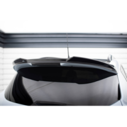 Spoiler Cap 3D Ford Kuga ST Mk1