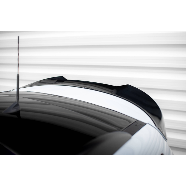 Spoiler Cap 3D Ford Kuga ST Mk1