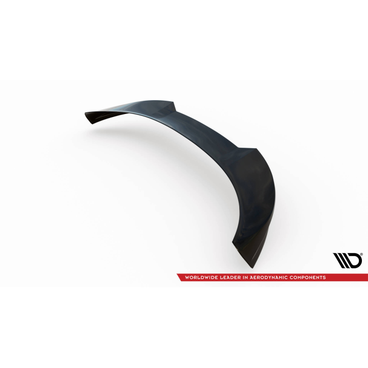 Spoiler Cap 3D Ford Kuga ST Mk1