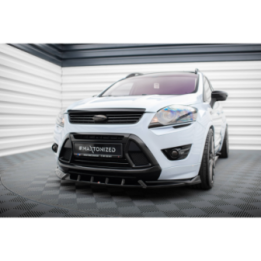 Splitter Przedni Ford Kuga ST Mk1