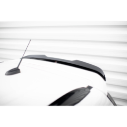Spoiler Cap Ford Kuga ST-Line Mk2