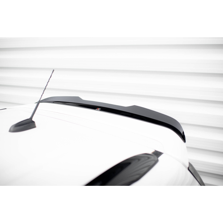 Spoiler Cap Ford Kuga ST-Line Mk2