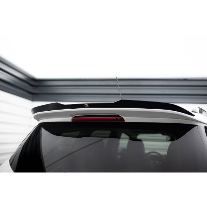 Spoiler Cap Ford Kuga ST-Line Mk2