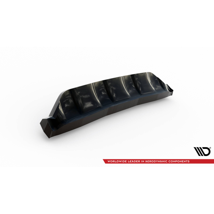 Splitter Tylny (Z Dyfuzorem) Ford Kuga ST-Line Mk2