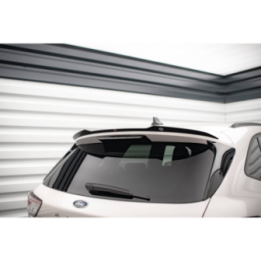 Spoiler Cap Ford Kuga ST-Line Mk3