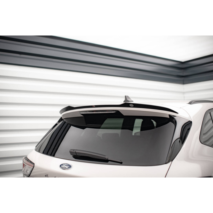 Spoiler Cap Ford Kuga ST-Line Mk3