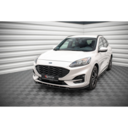 Splitter Przedni Ford Kuga ST-Line Mk3