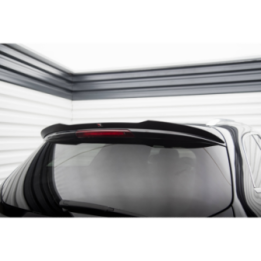Spoiler Cap Ford Mondeo Estate ST-Line Mk4 Facelift