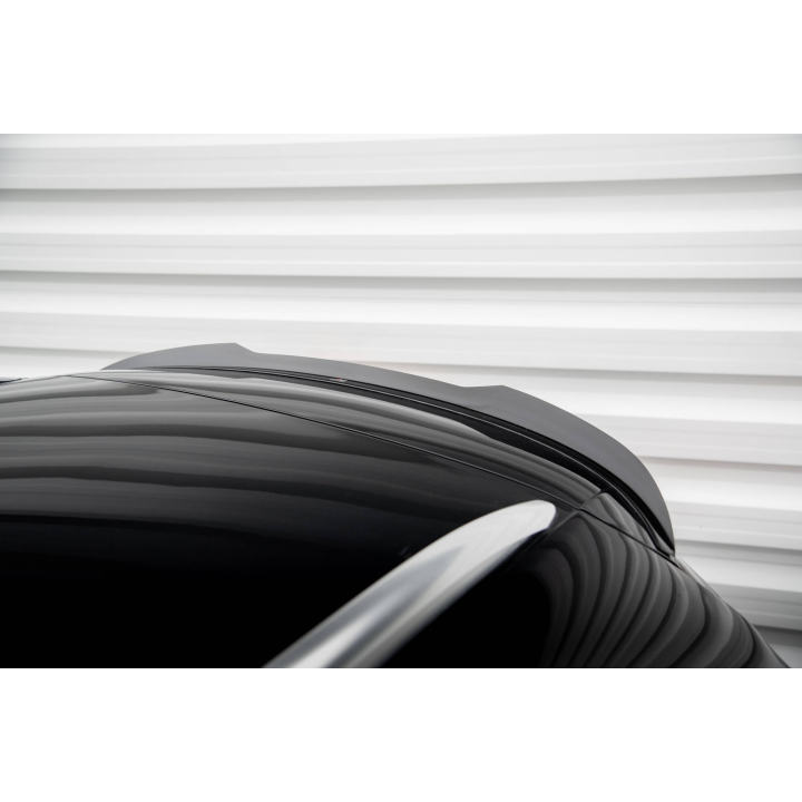 Spoiler Cap Ford Mondeo Estate ST-Line Mk4 Facelift