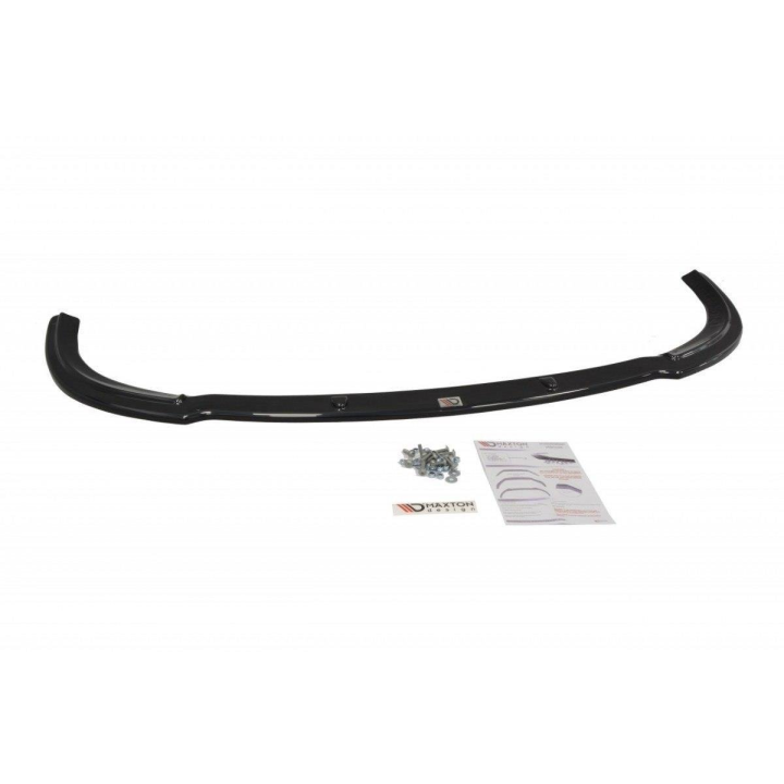 Splitter Przedni Ford Mondeo Mk3 ST220