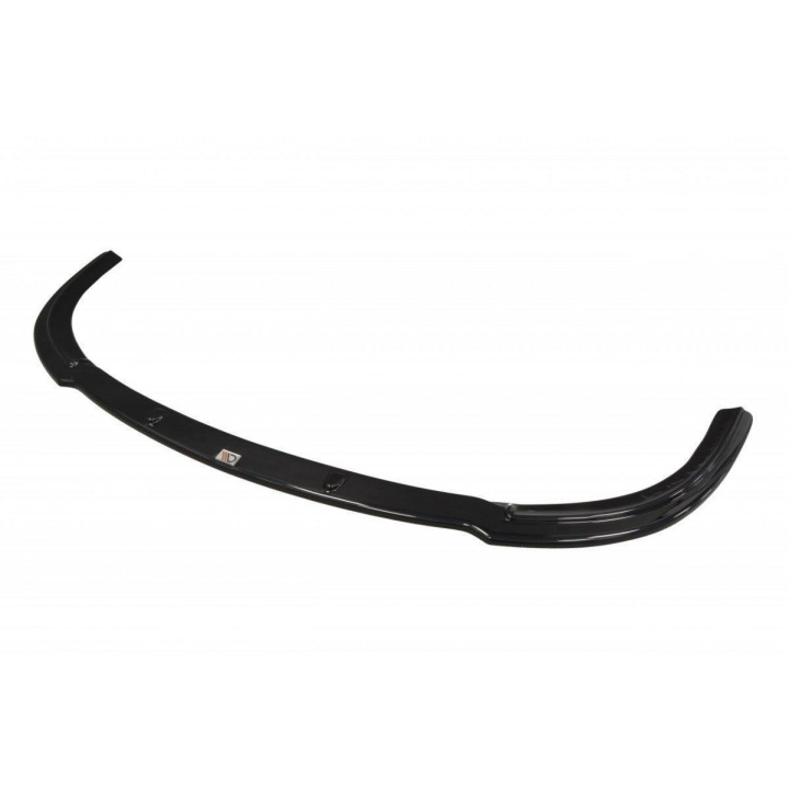 Splitter Przedni Ford Mondeo Mk3 ST220