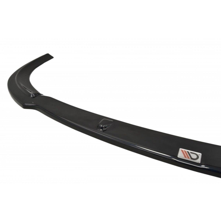 Splitter Przedni Ford Mondeo Mk3 ST220