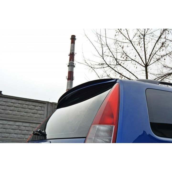 Spoiler Cap Ford Mondeo Mk3 ST220 Kombi