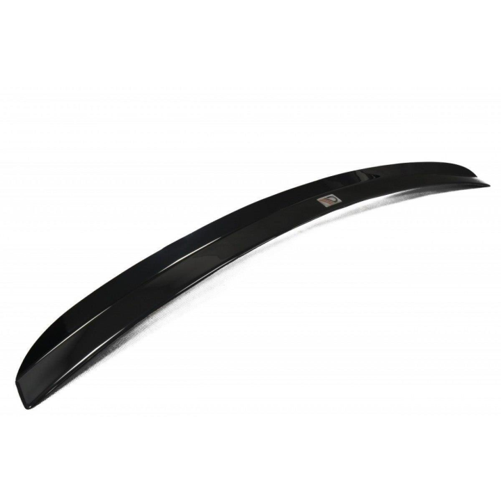 Spoiler Cap Ford Mondeo Mk3 ST220 Kombi