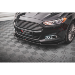 Splitter Przedni Ford Mondeo Mk5