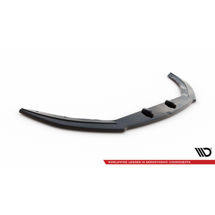 Splitter Przedni Ford Mustang Mk5 Facelift