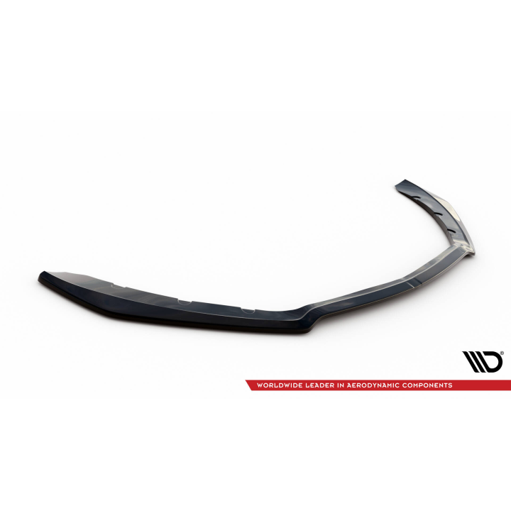 Splitter Przedni Ford Mustang GT Mk6