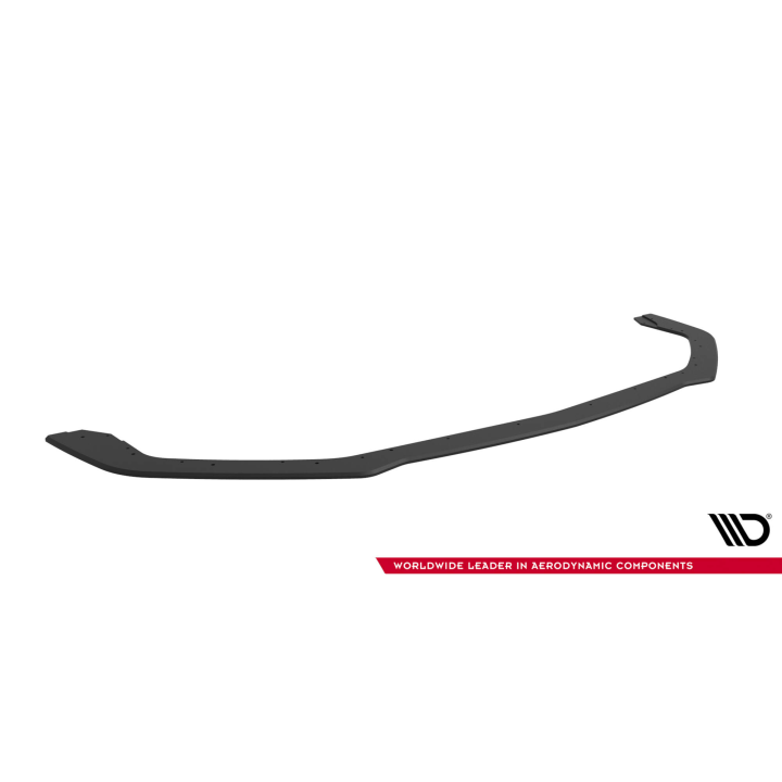 Splitter Przedni Street Pro Ford Mustang GT Mk6