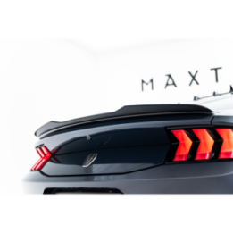 Spoiler Cap Ford Mustang Dark Horse Mk7
