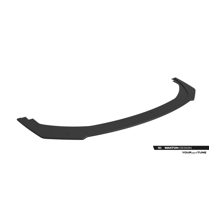 Splitter Przedni Street Pro Ford Mustang Dark Horse Mk7