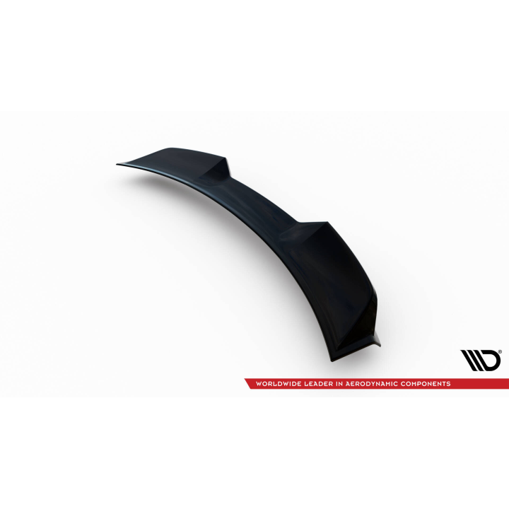 Spoiler Cap 3D Ford Mustang GT Mk7