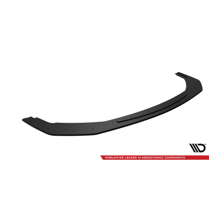 Splitter Przedni Street Pro Ford Mustang GT Mk7