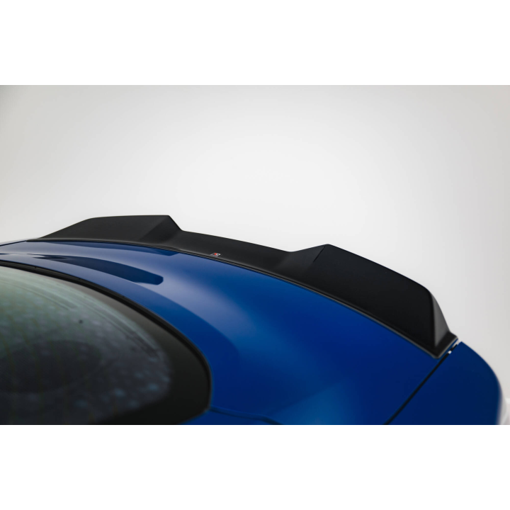 Zestaw Splitterów Ford Mustang GT Mk7