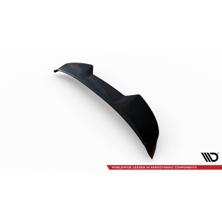 Spoiler Cap 3D Ford Puma ST / ST-Line Mk1