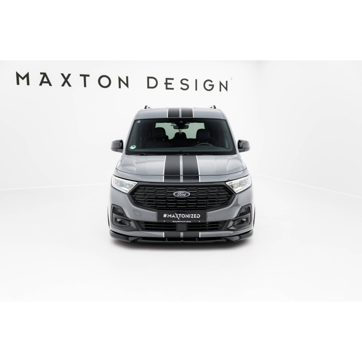 Splitter Przedni Ford Transit Connect Mk3