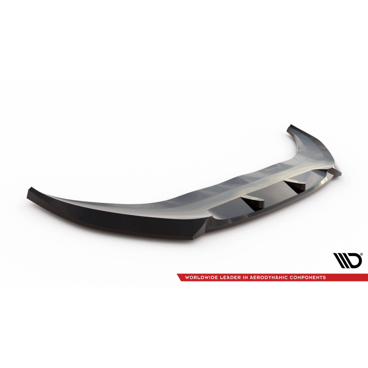 Splitter Przedni Ford Transit Connect Mk3